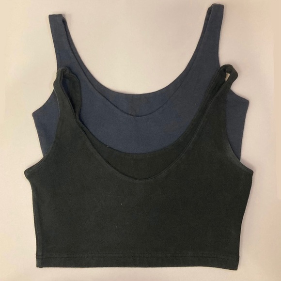 ERROR: Already sold but Poshmark won’t let me delete the listing!! - Picture 1 of 5